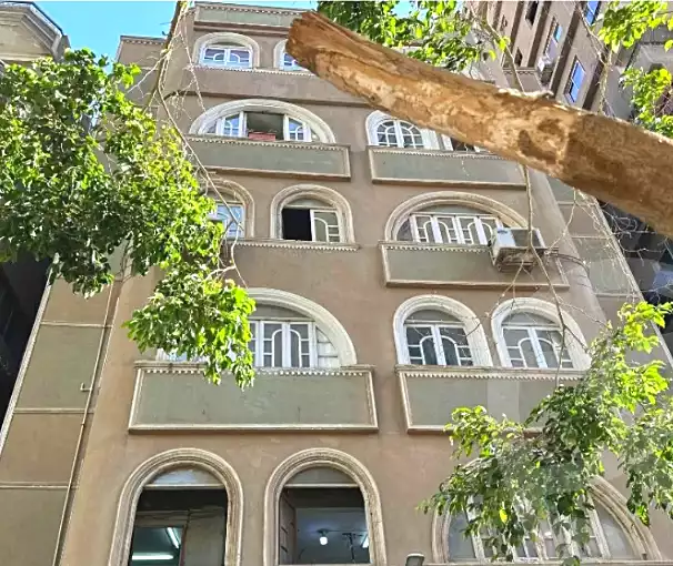 https://aqarmap.com.eg/ar/listing/6654699-for-sale-cairo-hadayek-el-koba-wali-al-ahd-st