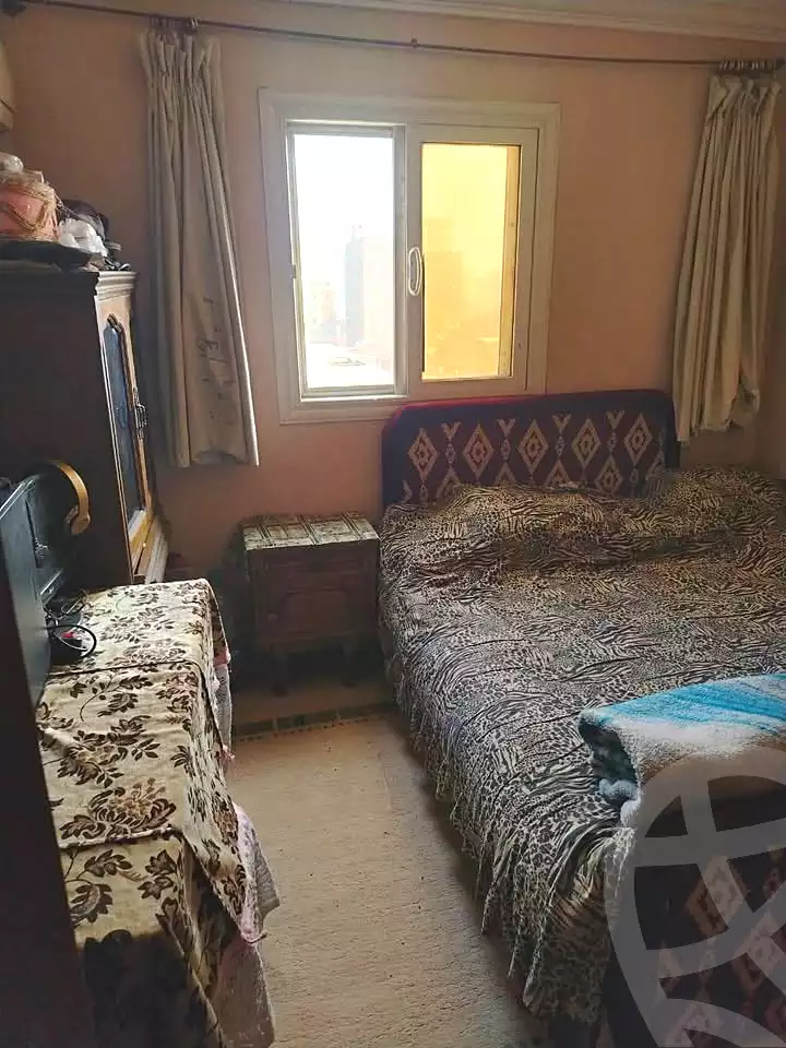 https://aqarmap.com.eg/en/listing/6654702-for-sale-cairo-el-haram-el-maryotya-el-orouba-st