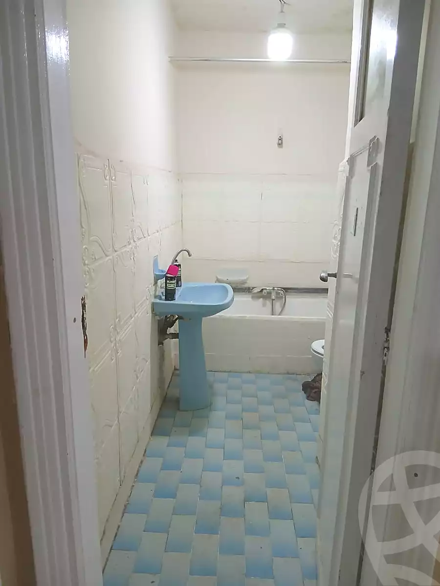 https://aqarmap.com.eg/ar/listing/6654704-for-rent-cairo-ljyz-el-jizah-district