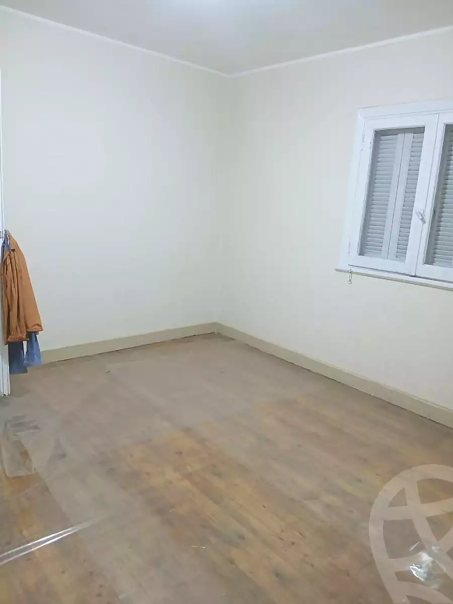 https://aqarmap.com.eg/ar/listing/6654704-for-rent-cairo-ljyz-el-jizah-district