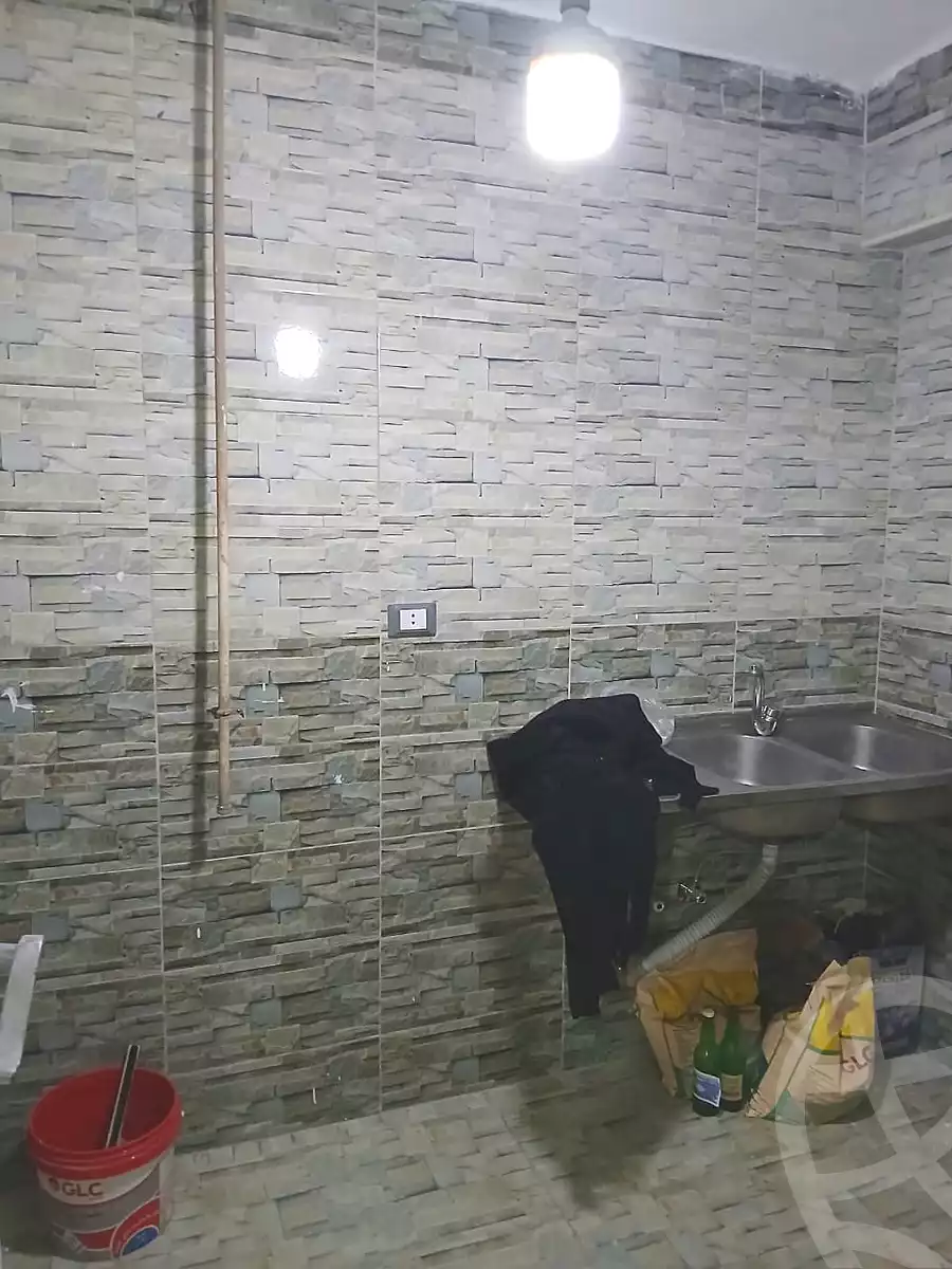 https://aqarmap.com.eg/ar/listing/6654704-for-rent-cairo-ljyz-el-jizah-district