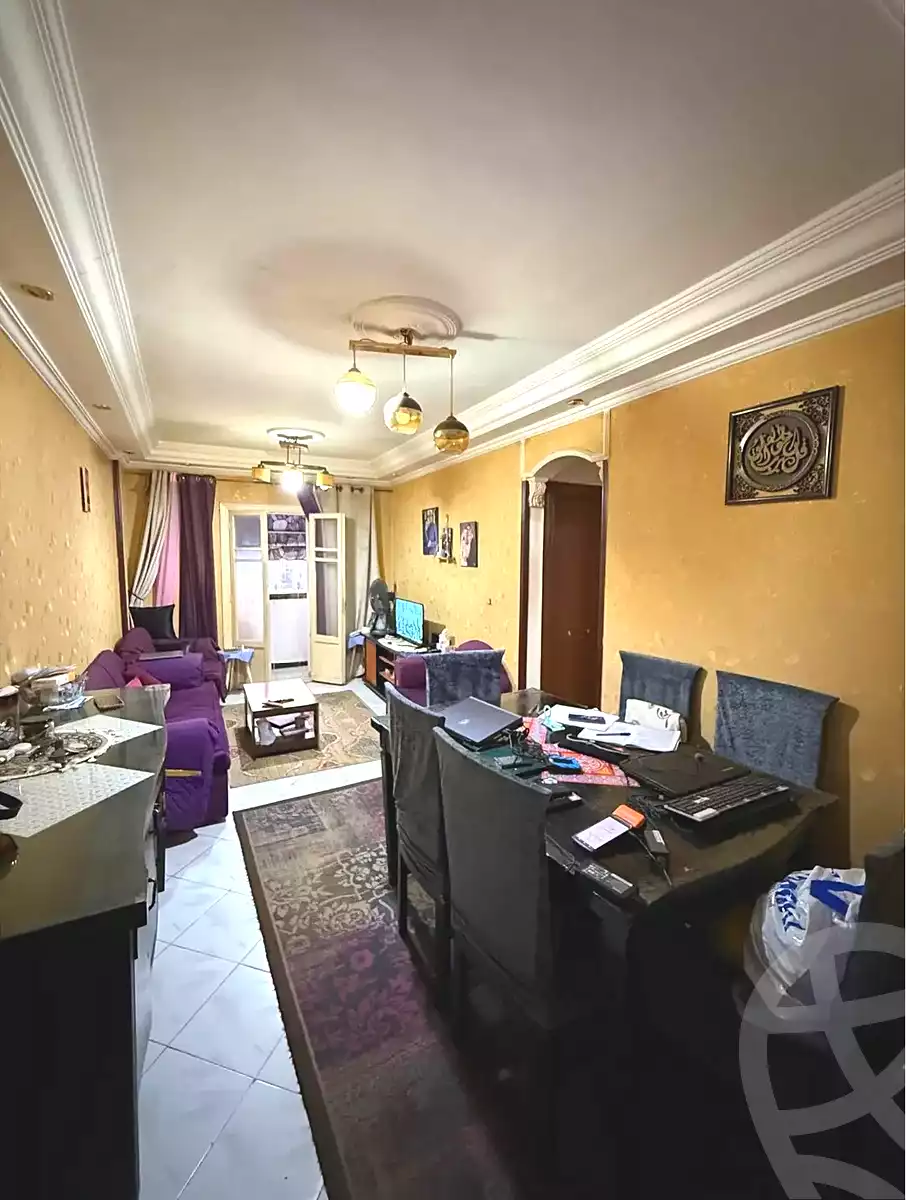 https://aqarmap.com.eg/en/listing/6654715-for-sale-alexandria-sydy-bshr