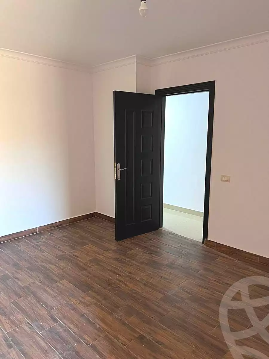 https://aqarmap.com.eg/ar/listing/6654694-for-rent-cairo-el-maadi-compounds-tijan