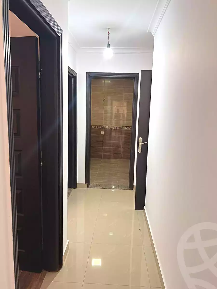 https://aqarmap.com.eg/ar/listing/6654694-for-rent-cairo-el-maadi-compounds-tijan