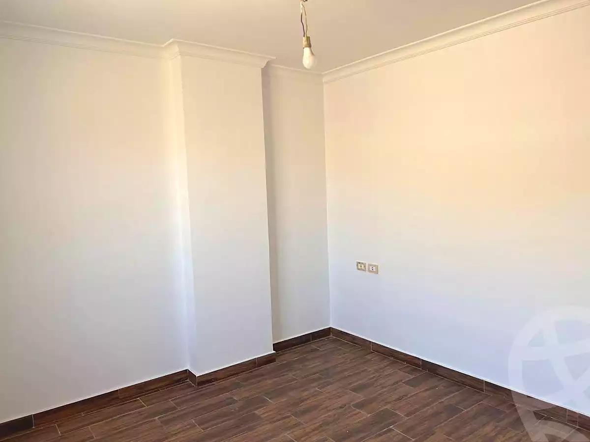 https://aqarmap.com.eg/ar/listing/6654694-for-rent-cairo-el-maadi-compounds-tijan