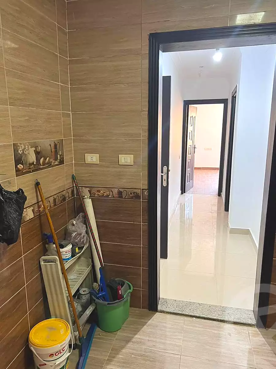 https://aqarmap.com.eg/ar/listing/6654694-for-rent-cairo-el-maadi-compounds-tijan