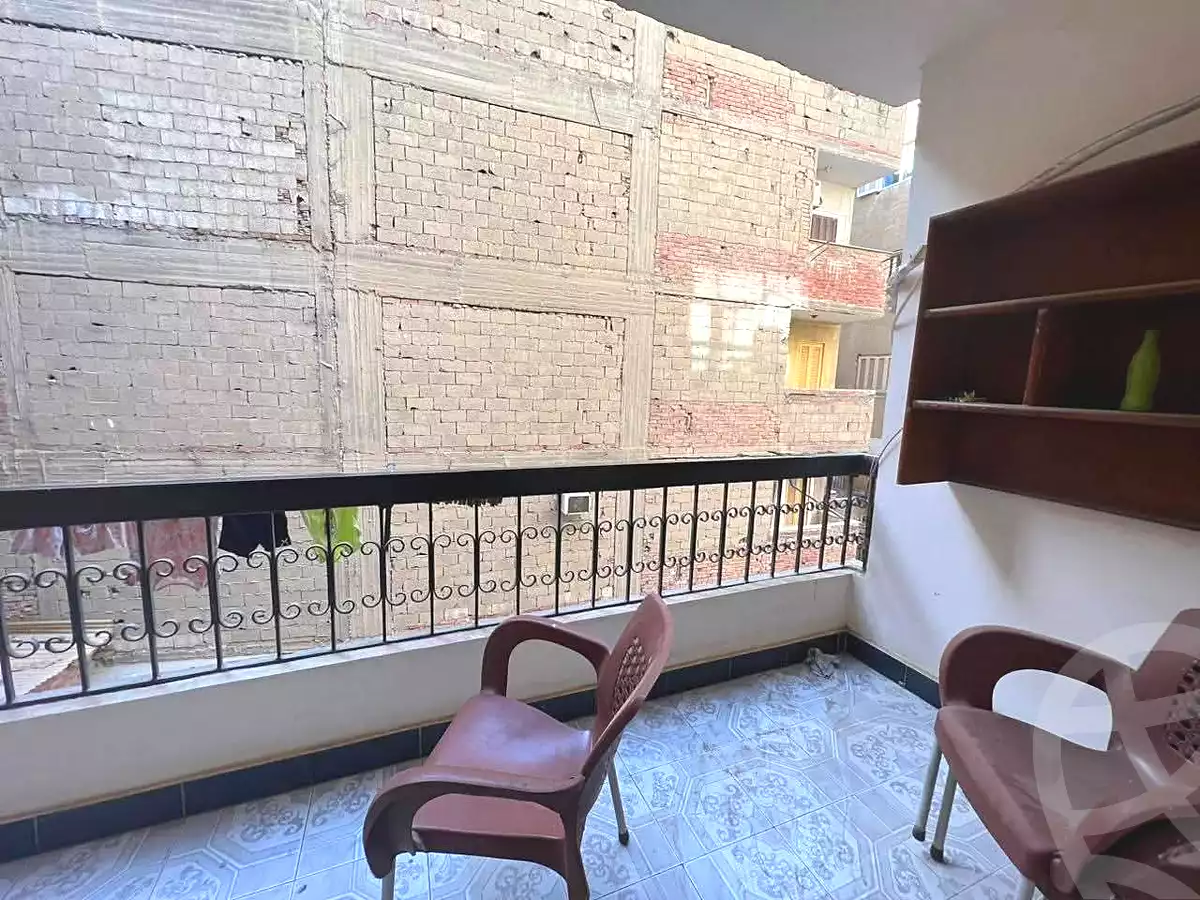 https://aqarmap.com.eg/en/listing/6654728-for-sale-cairo-mokattam-lhdb-l-ly-lmfrq