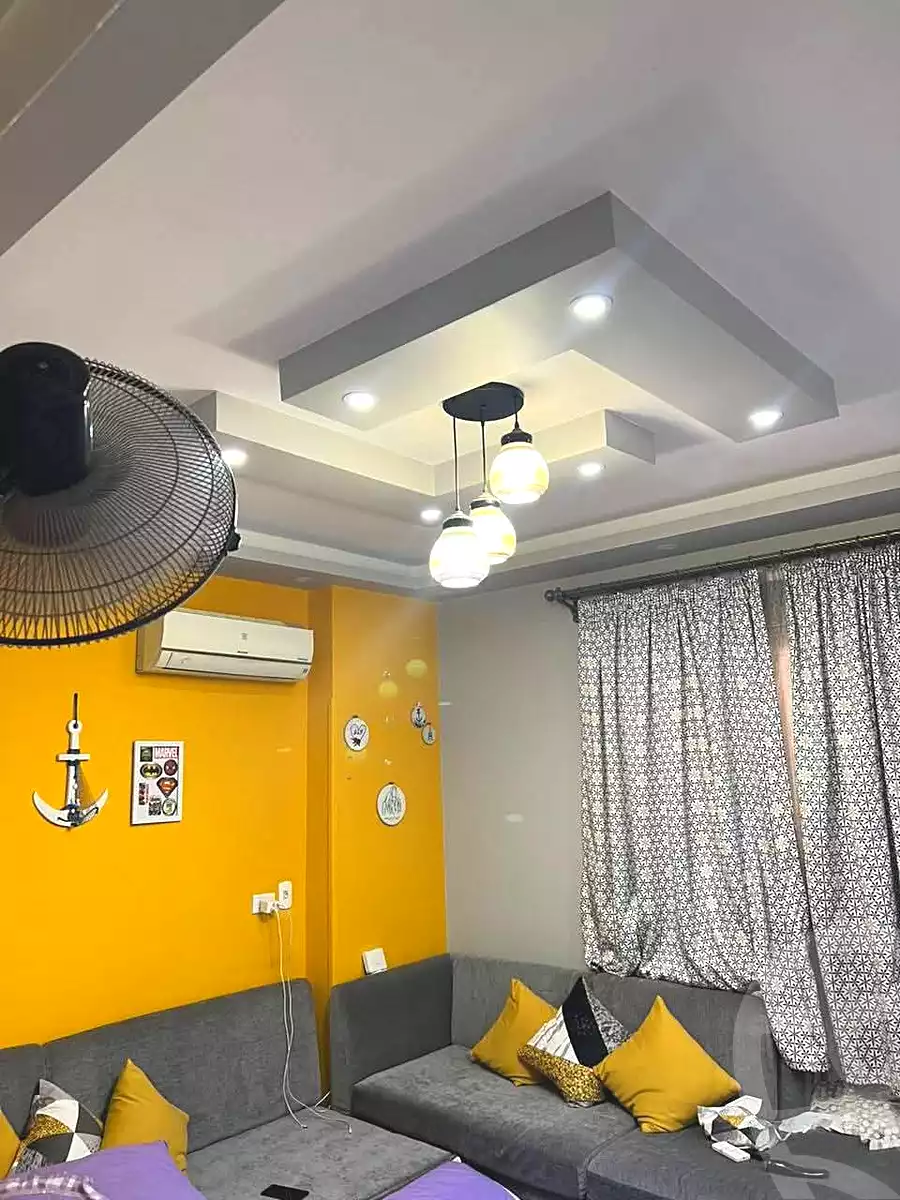 https://aqarmap.com.eg/en/listing/6654728-for-sale-cairo-mokattam-lhdb-l-ly-lmfrq