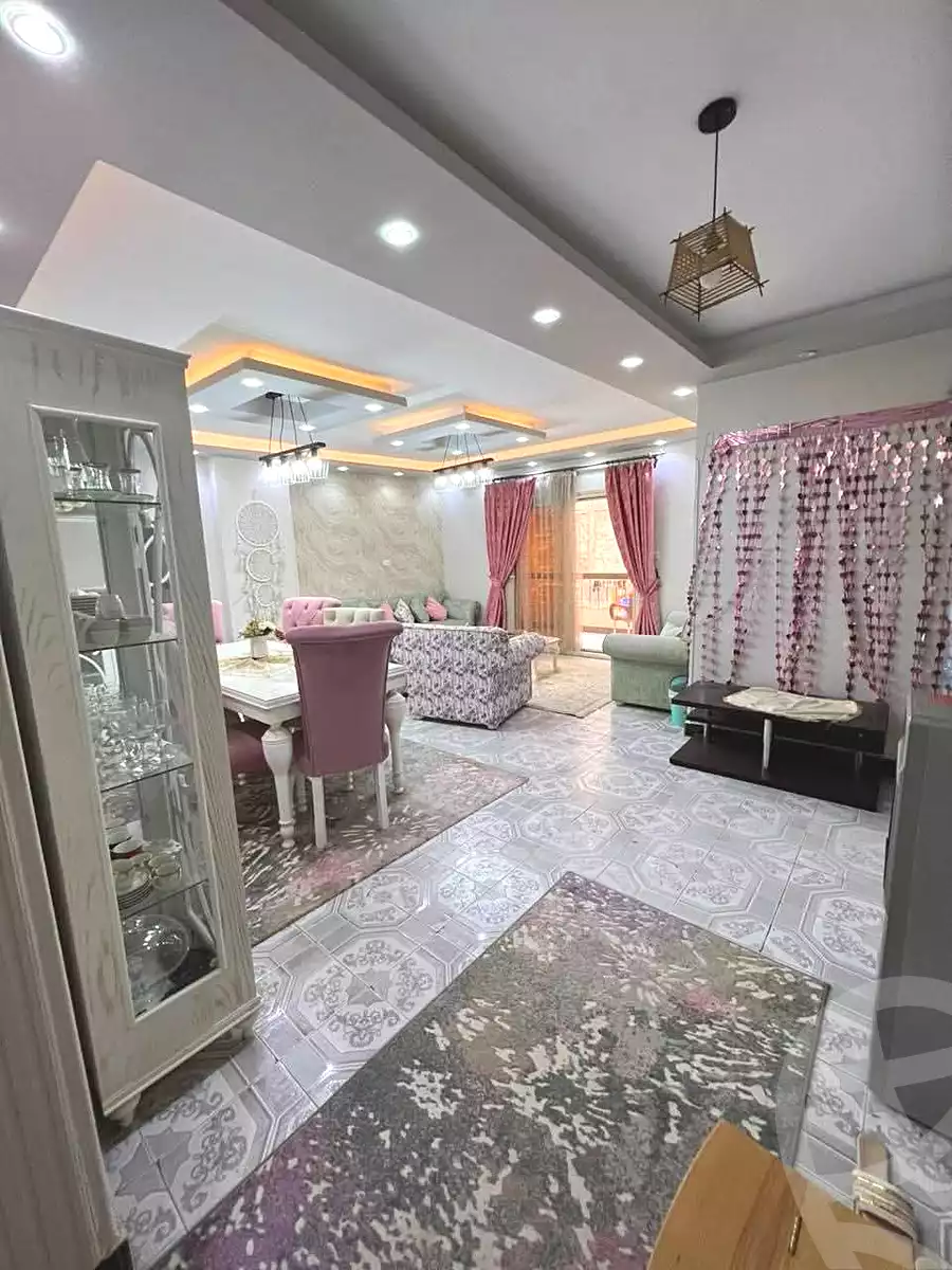 https://aqarmap.com.eg/en/listing/6654728-for-sale-cairo-mokattam-lhdb-l-ly-lmfrq