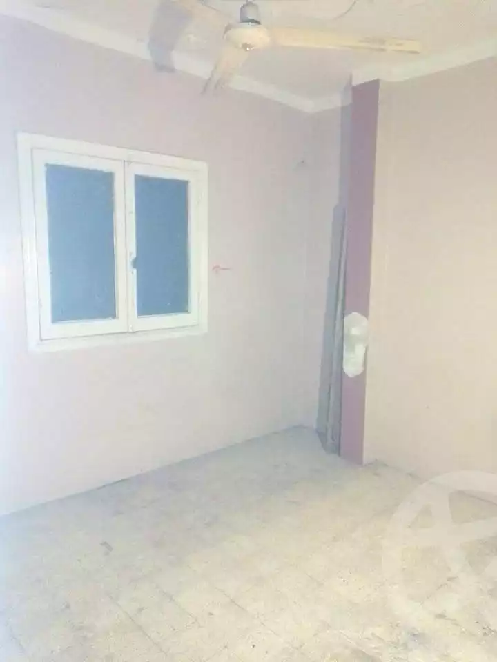 https://aqarmap.com.eg/ar/listing/6654730-for-sale-cairo-el-haram-el-maryotya-zaghloul-st