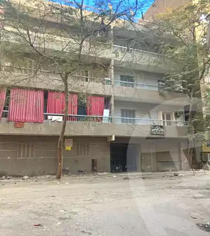 https://aqarmap.com.eg/ar/listing/6654738-for-sale-cairo-faisal-shareaa-el-malek-fasel