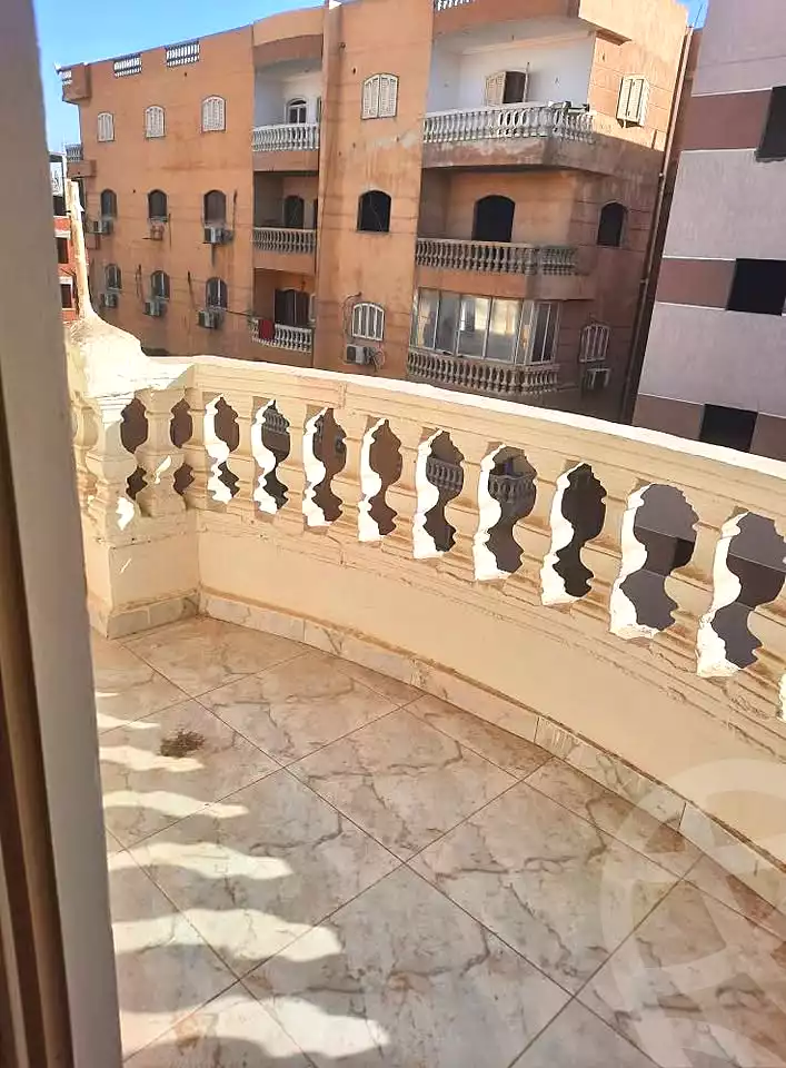 https://aqarmap.com.eg/ar/listing/6654736-for-sale-cairo-hadayek-el-ahram-mntq