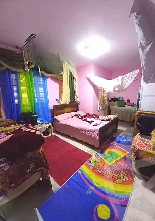 https://aqarmap.com.eg/ar/listing/6654734-for-sale-alexandria-l-jmy-lbytsh-el-hay-st