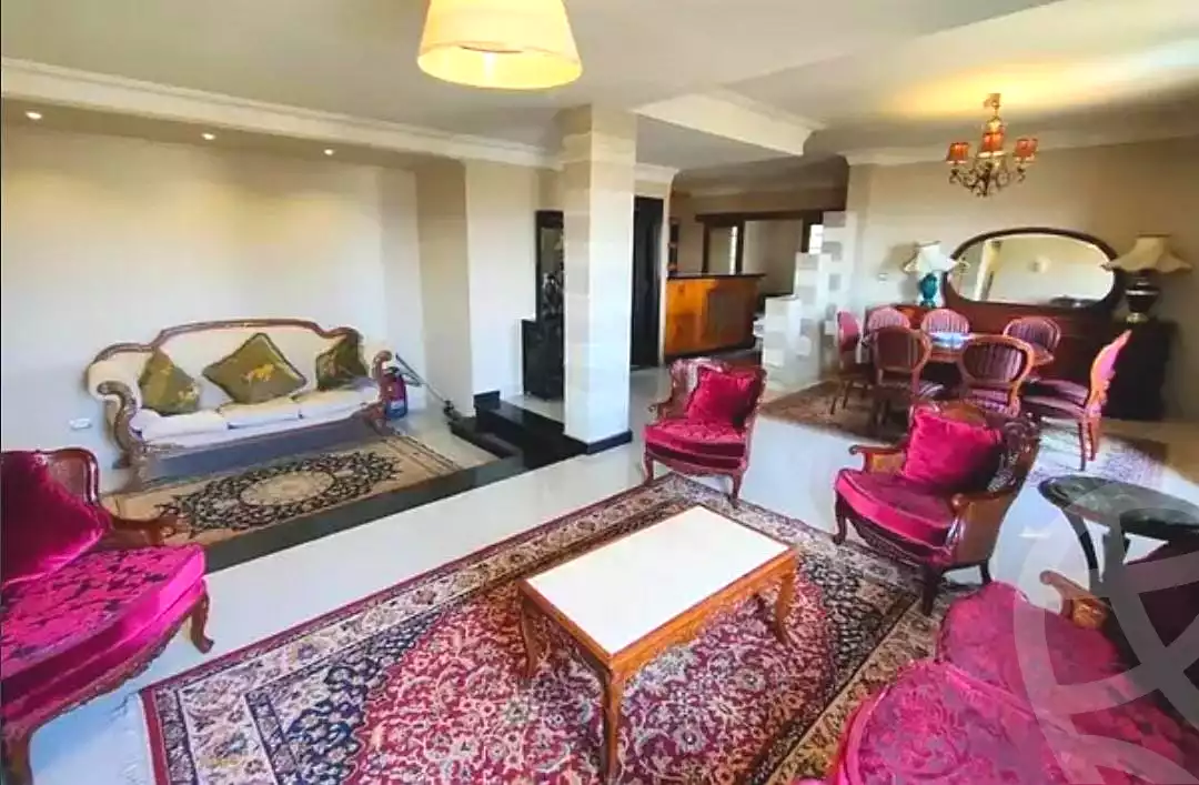 https://aqarmap.com.eg/en/listing/6654741-for-rent-cairo-mokattam-kornish-el-moqatem
