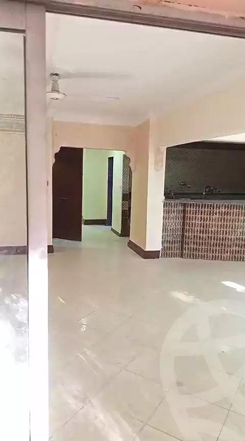 https://aqarmap.com.eg/en/listing/6654735-for-rent-cairo-el-haram-shareaa-el-haram