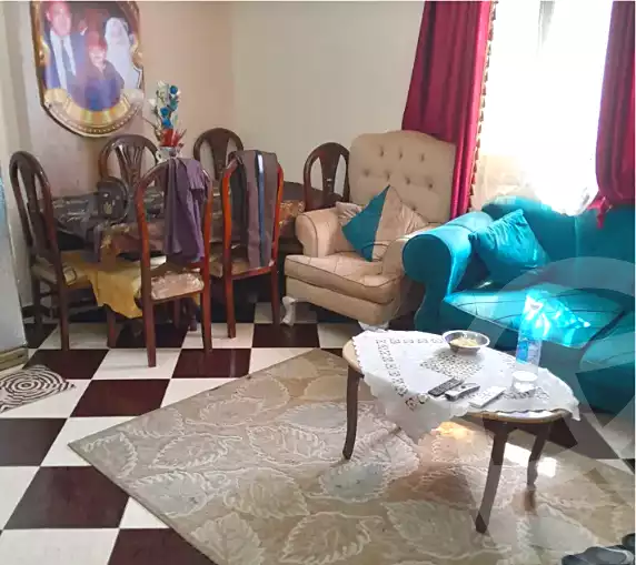https://aqarmap.com.eg/en/listing/6654756-for-sale-alexandria-l-jmy-el-hanouvel-el-zahraa-city-st