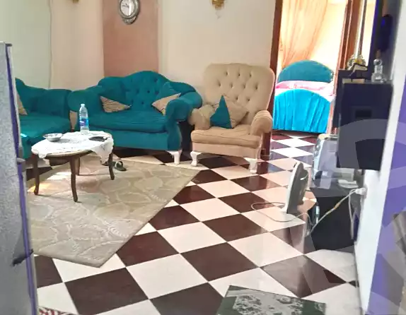 https://aqarmap.com.eg/en/listing/6654756-for-sale-alexandria-l-jmy-el-hanouvel-el-zahraa-city-st