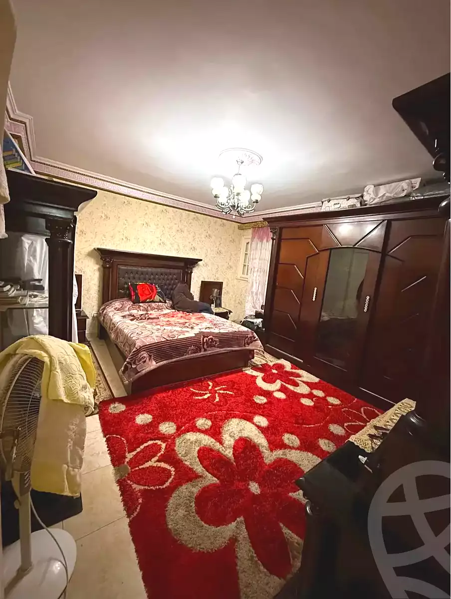 https://aqarmap.com.eg/en/listing/6654755-for-sale-alexandria-sydy-bshr-sydy-bshr-bhry-ibrahim-el-sayed-st