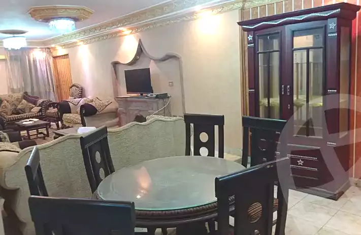 https://aqarmap.com.eg/ar/listing/6654761-for-sale-cairo-faisal-shareaa-el-eshren