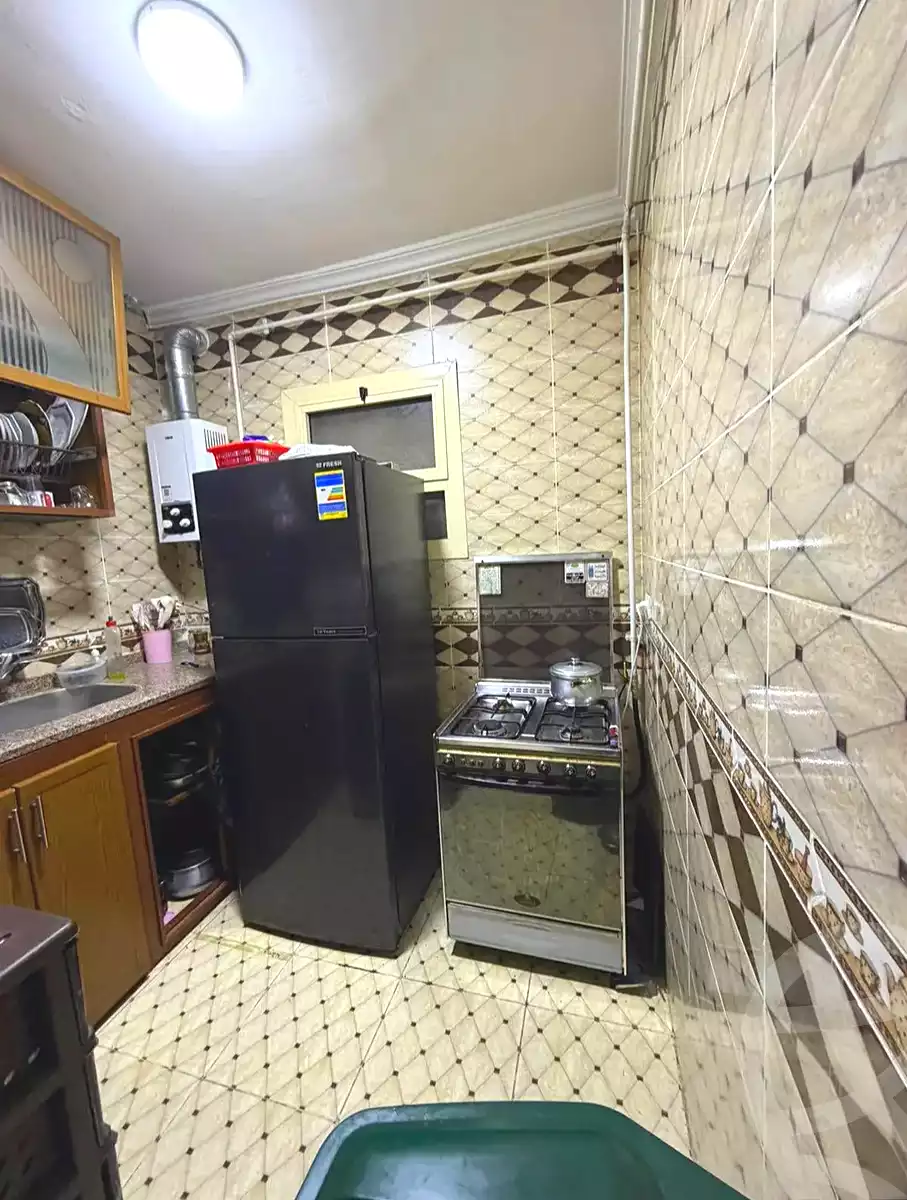 https://aqarmap.com.eg/en/listing/6654765-for-sale-alexandria-sydy-bshr