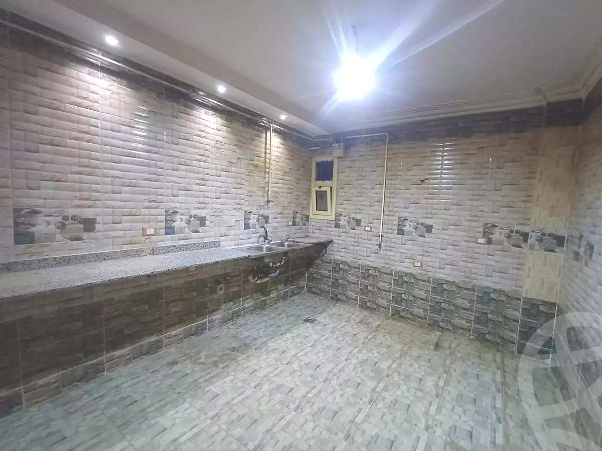 https://aqarmap.com.eg/ar/listing/6654768-for-rent-cairo-mokattam-lhdb-l-ly