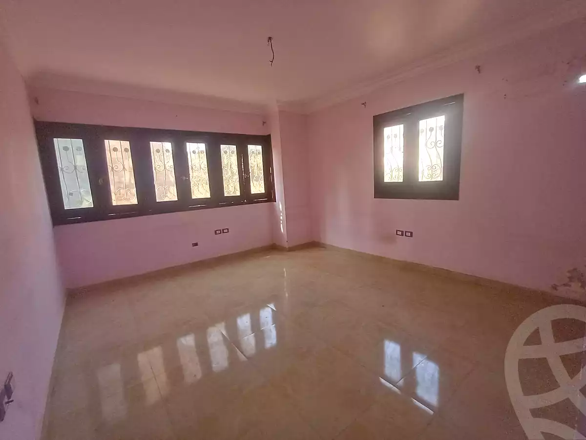 https://aqarmap.com.eg/ar/listing/6654768-for-rent-cairo-mokattam-lhdb-l-ly