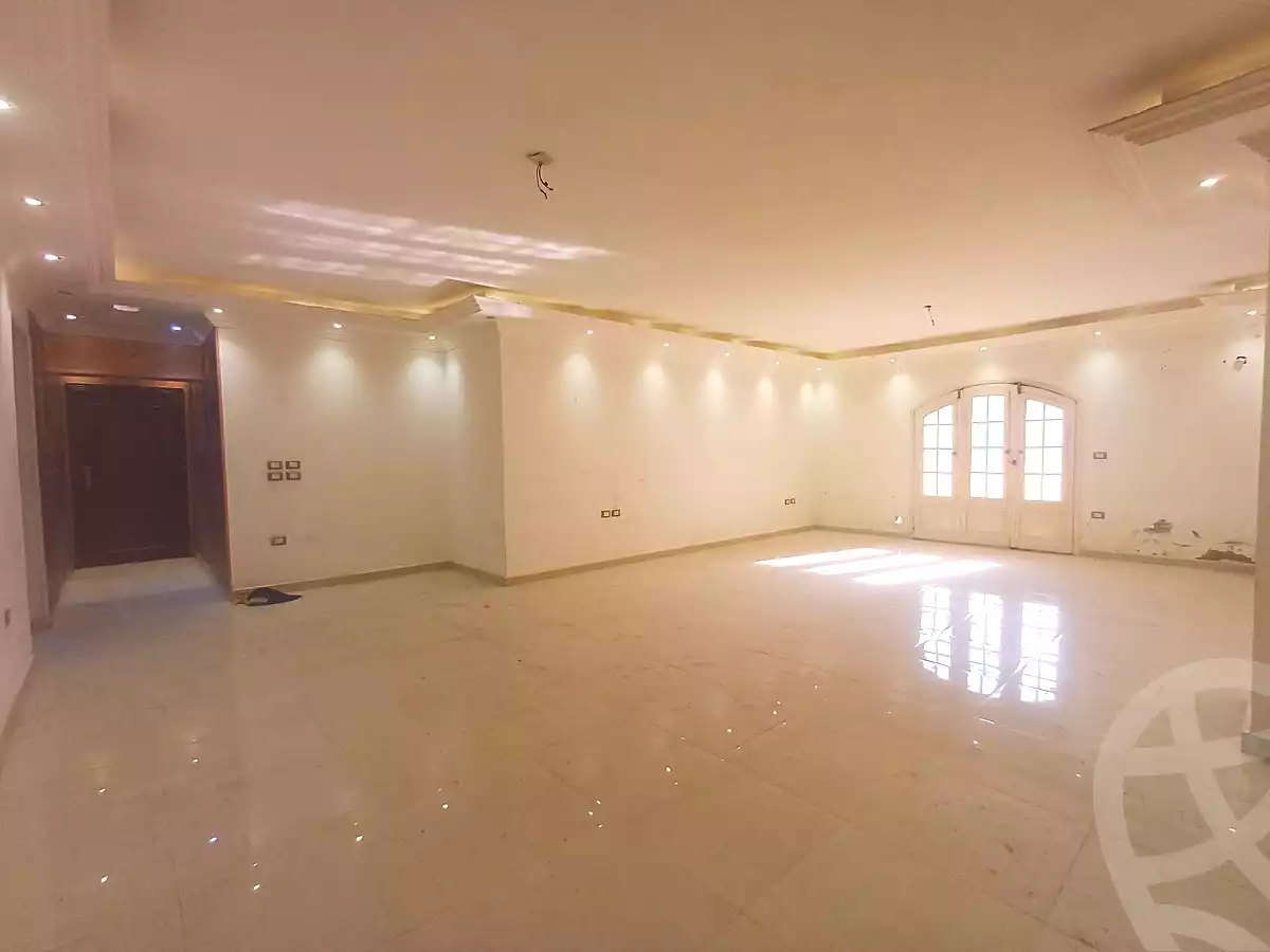 https://aqarmap.com.eg/ar/listing/6654768-for-rent-cairo-mokattam-lhdb-l-ly