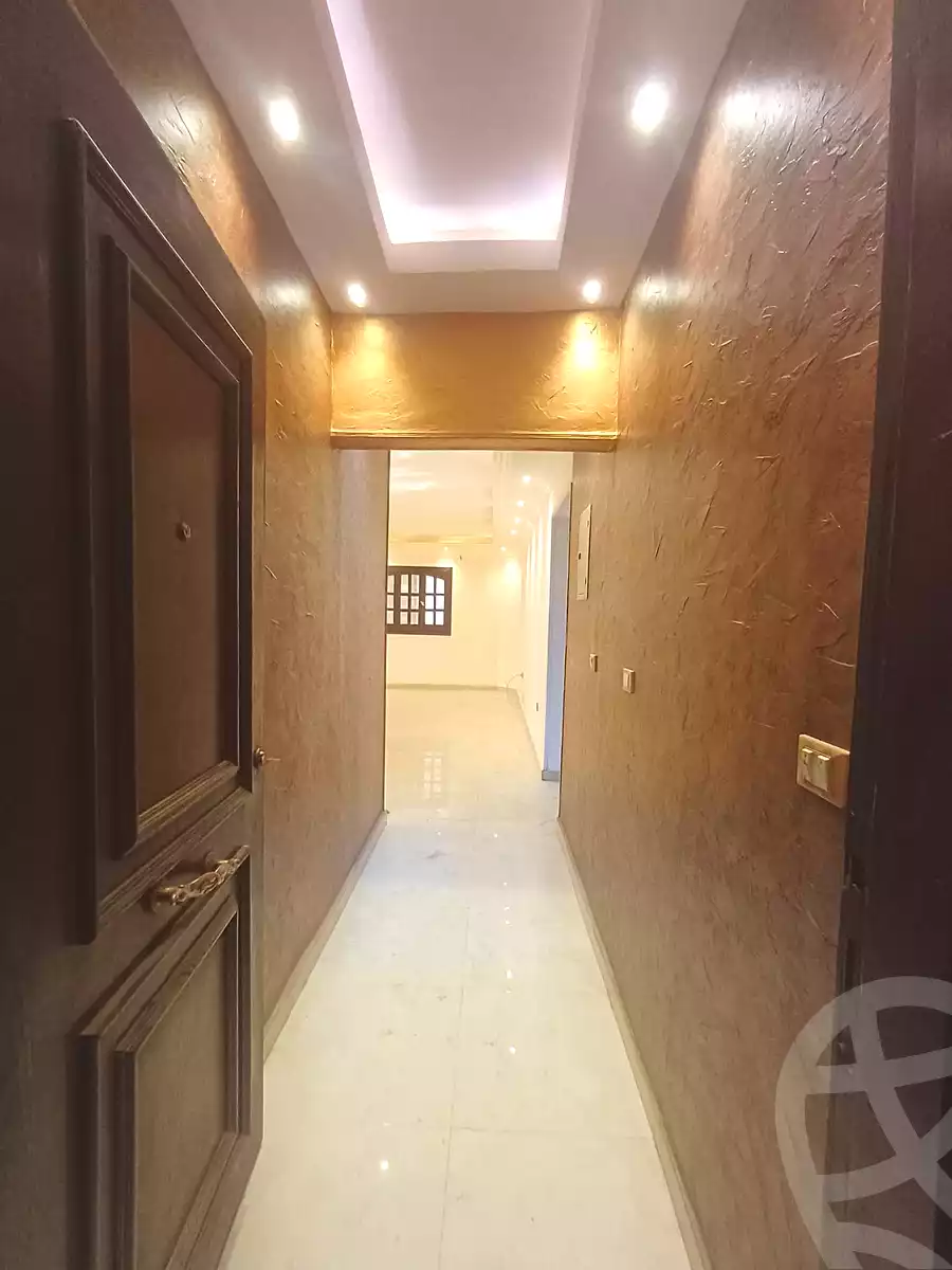 https://aqarmap.com.eg/ar/listing/6654768-for-rent-cairo-mokattam-lhdb-l-ly