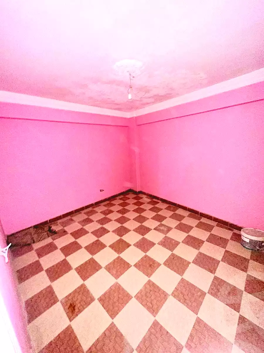 https://aqarmap.com.eg/ar/listing/6654767-for-sale-alexandria-l-jmy-el-hanouvel-el-kholafaa-el-rashdeen-st