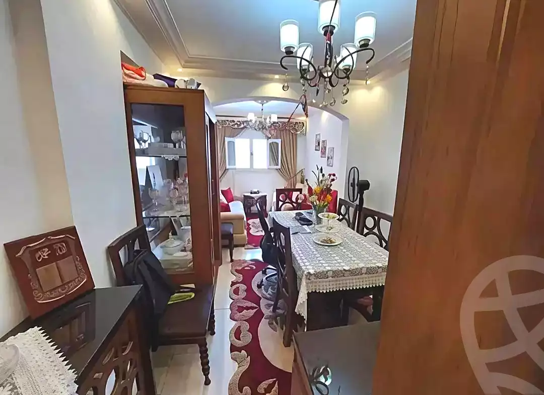 https://aqarmap.com.eg/ar/listing/6654772-for-sale-alexandria-alhadara-lhdr-lbhry