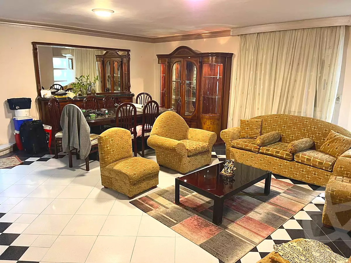 https://aqarmap.com.eg/ar/listing/6654769-for-rent-cairo-el-maadi-degla-street-198