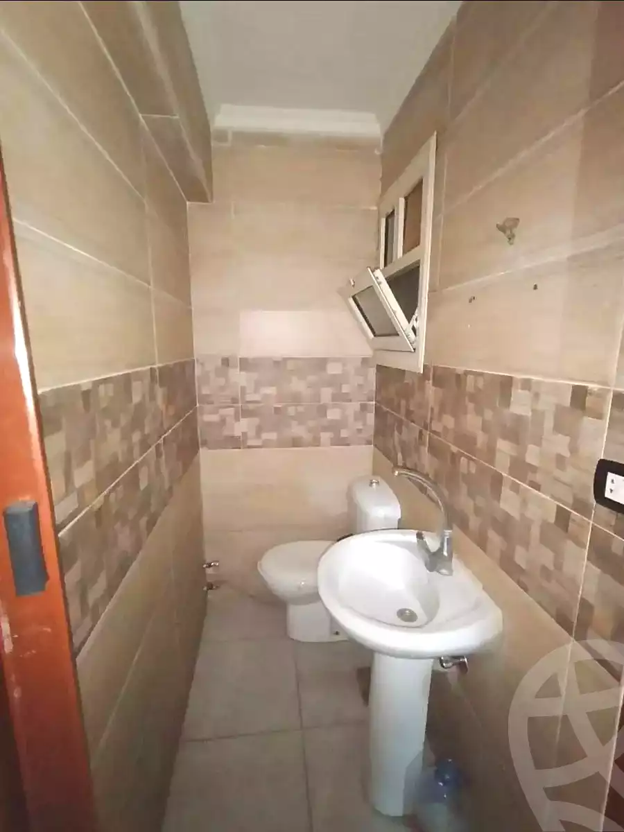 https://aqarmap.com.eg/ar/listing/6654777-for-rent-alexandria-sydy-bshr-sydy-bshr-bhry-gamal-abd-el-nasir-st