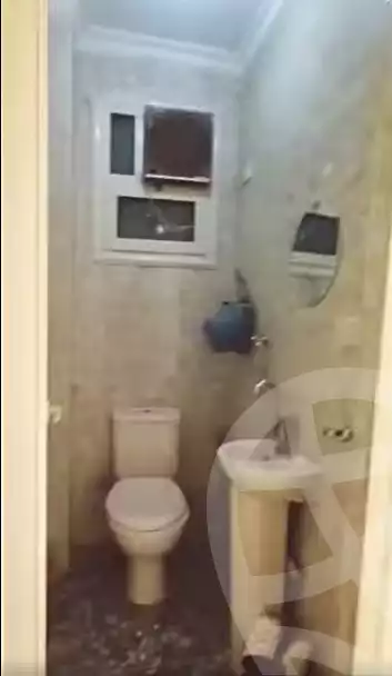 https://aqarmap.com.eg/ar/listing/6654780-for-sale-cairo-ain-shams-mnshy-lthryr