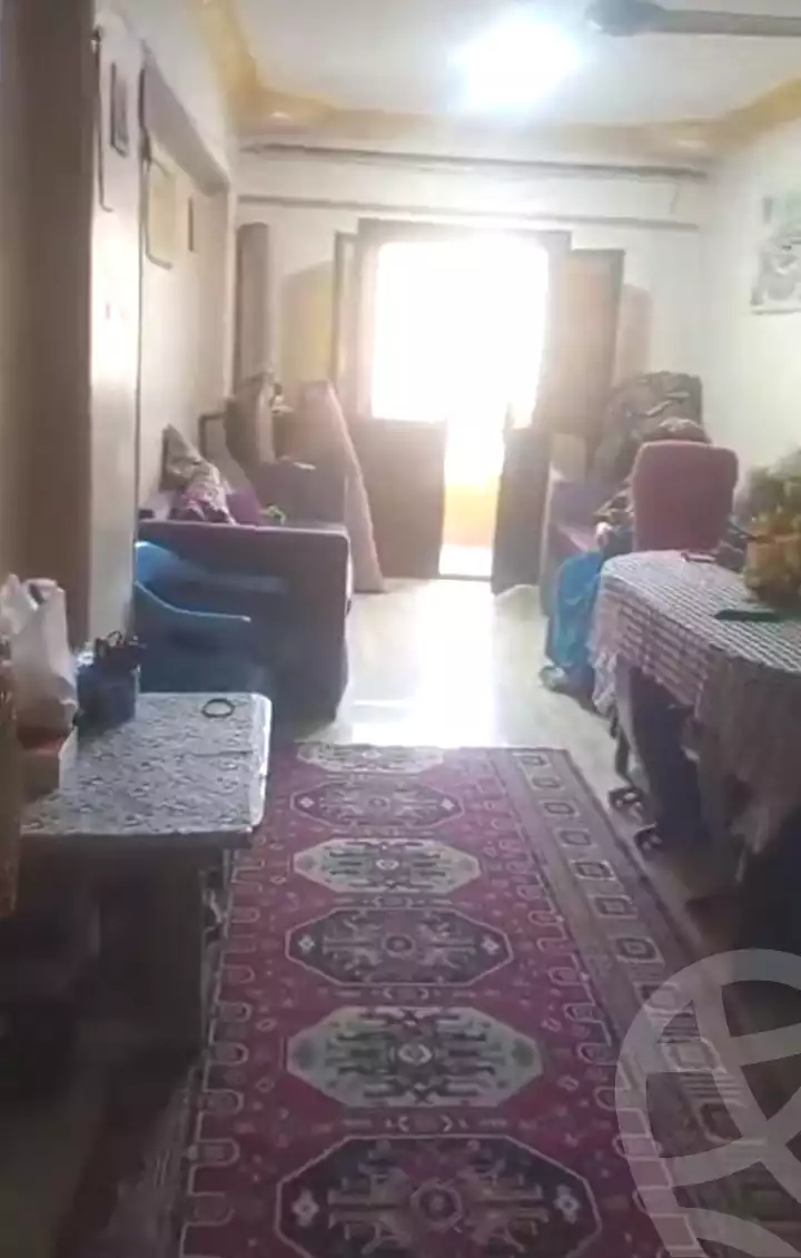 https://aqarmap.com.eg/ar/listing/6654774-for-sale-alexandria-l-jmy-el-hanouvel-rich-home-st