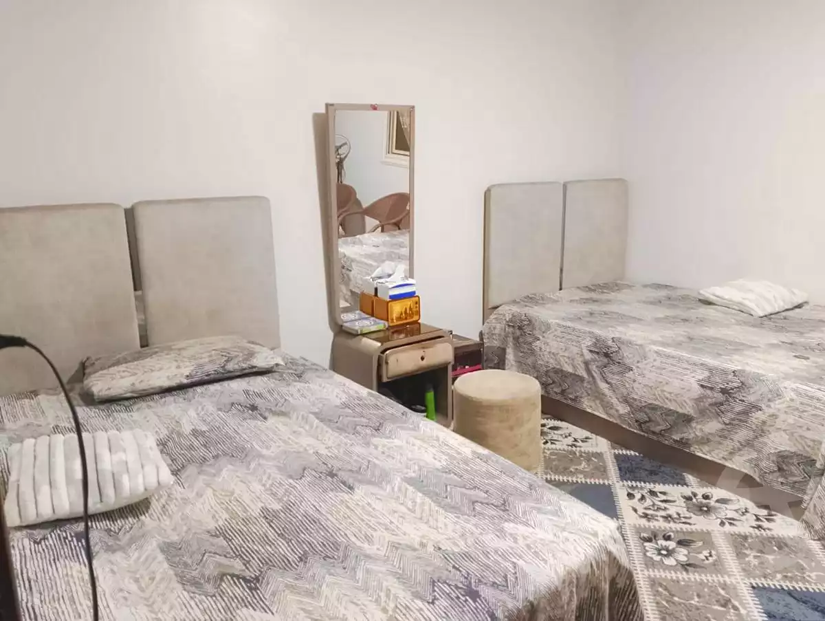 https://aqarmap.com.eg/ar/listing/6654783-for-sale-cairo-ain-shams-ain-shams-el-sharkia-shr-brhym-bd-lrzq