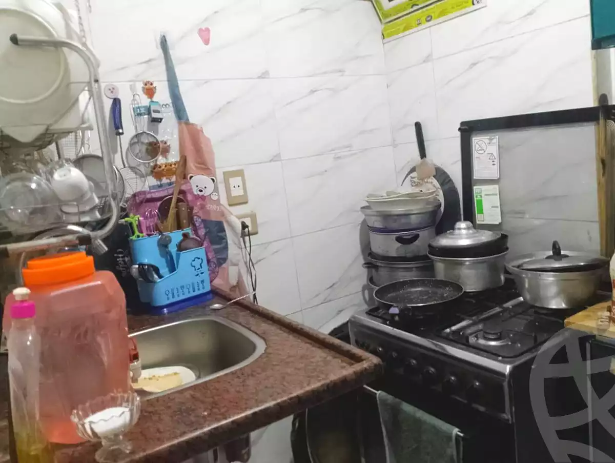 https://aqarmap.com.eg/ar/listing/6654783-for-sale-cairo-ain-shams-ain-shams-el-sharkia-shr-brhym-bd-lrzq