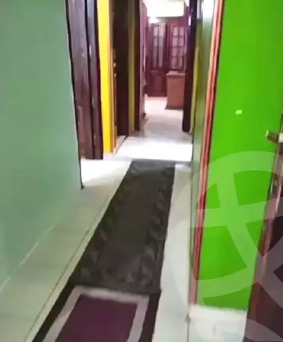 https://aqarmap.com.eg/en/listing/6654792-for-rent-dakahlia-mansoura-el-mansoura-city-ahmed-maher-st