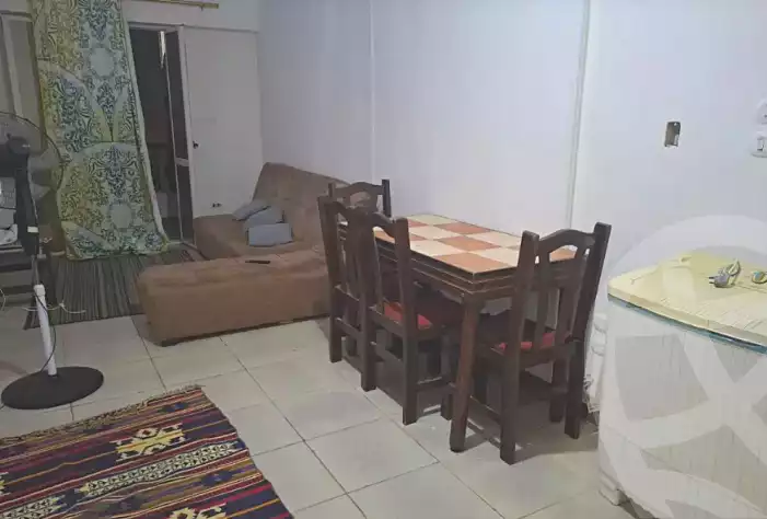 https://aqarmap.com.eg/en/listing/6654795-for-rent-alexandria-miami-street-56