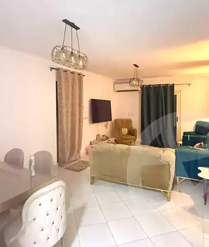 https://aqarmap.com.eg/ar/listing/6654800-for-rent-cairo-nasr-city-compounds-gardinia-city