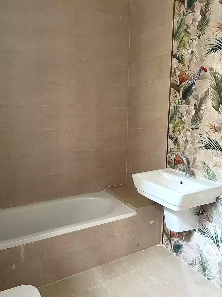 https://aqarmap.com.eg/en/listing/6654803-for-rent-cairo-mokattam-lhdb-l-ly-s-zone
