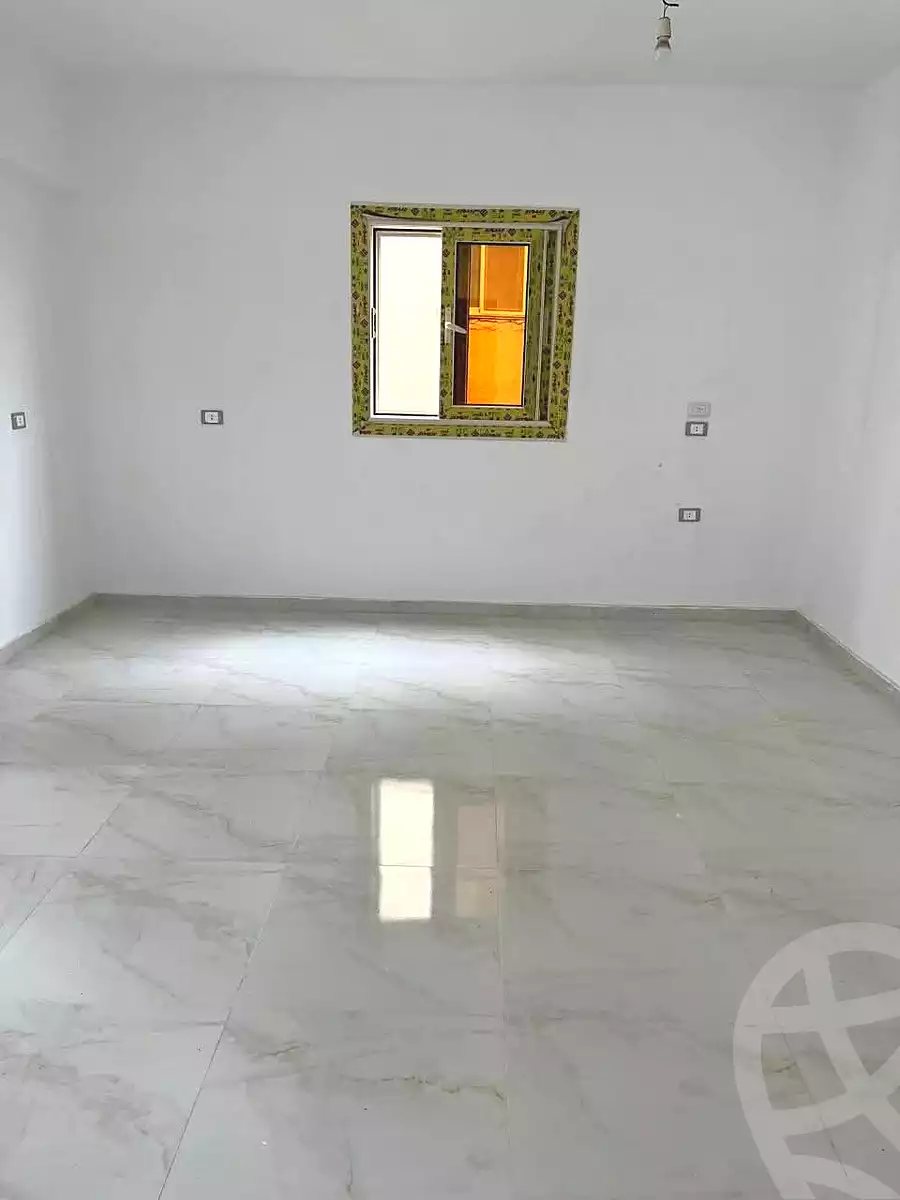 https://aqarmap.com.eg/en/listing/6654803-for-rent-cairo-mokattam-lhdb-l-ly-s-zone