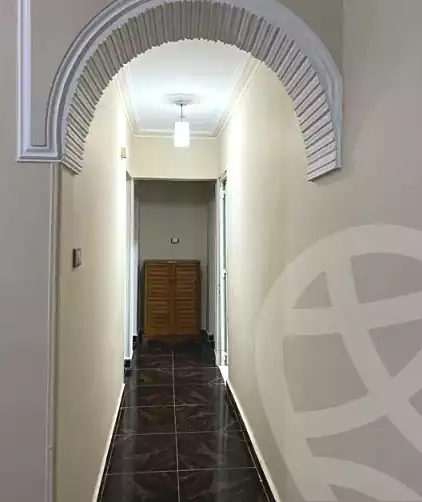 https://aqarmap.com.eg/ar/listing/6654804-for-rent-cairo-heliopolis-khalf-el-obour-buildings
