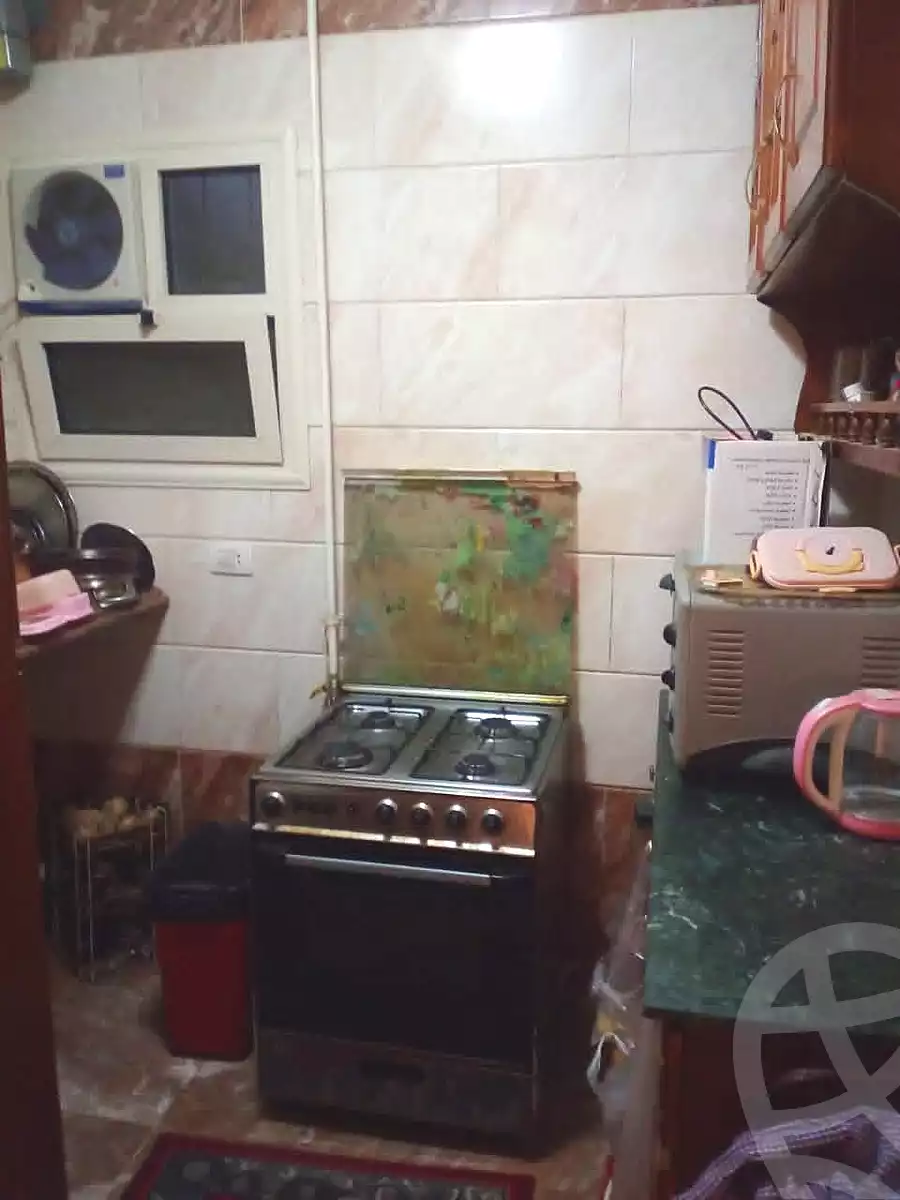 https://aqarmap.com.eg/en/listing/6654809-for-sale-cairo-mokattam-el-hadabah-el-wosta-el-mantaqa-el-khamsa-street-33