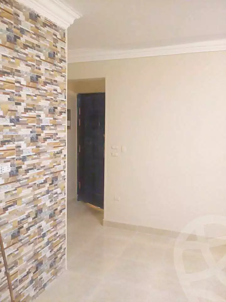 https://aqarmap.com.eg/en/listing/6654809-for-sale-cairo-mokattam-el-hadabah-el-wosta-el-mantaqa-el-khamsa-street-33
