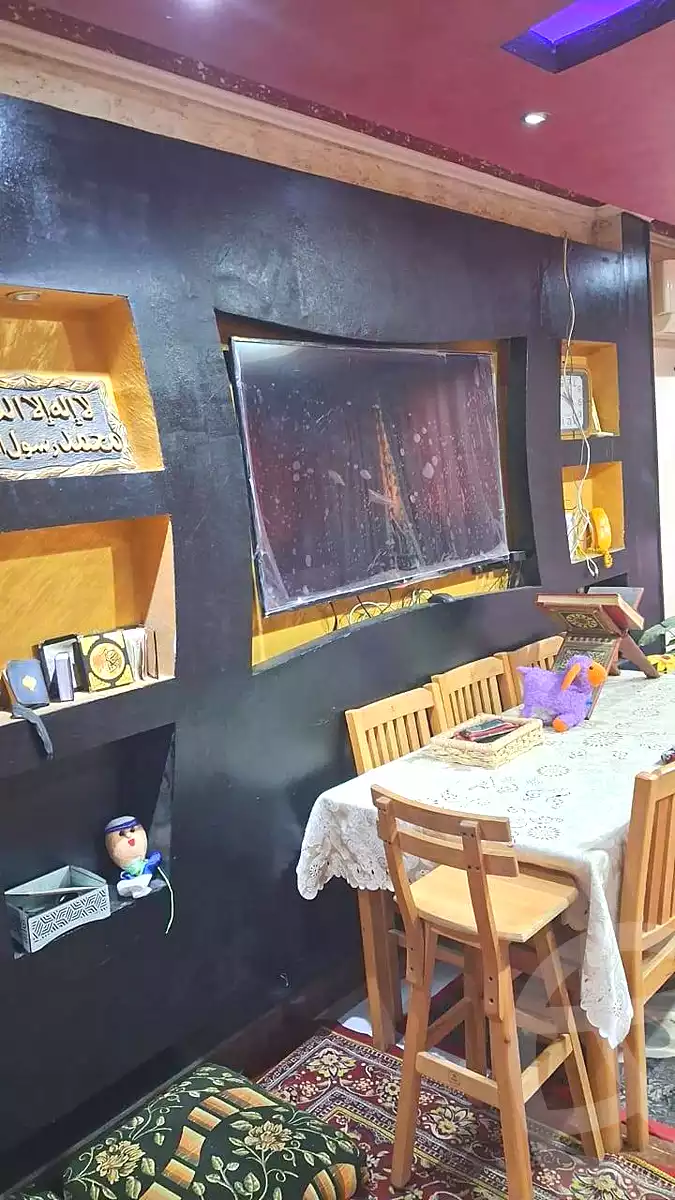 https://aqarmap.com.eg/ar/listing/6654799-for-sale-cairo-hadayek-el-koba