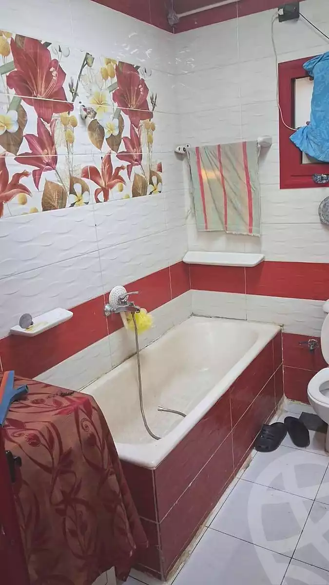 https://aqarmap.com.eg/ar/listing/6654799-for-sale-cairo-hadayek-el-koba