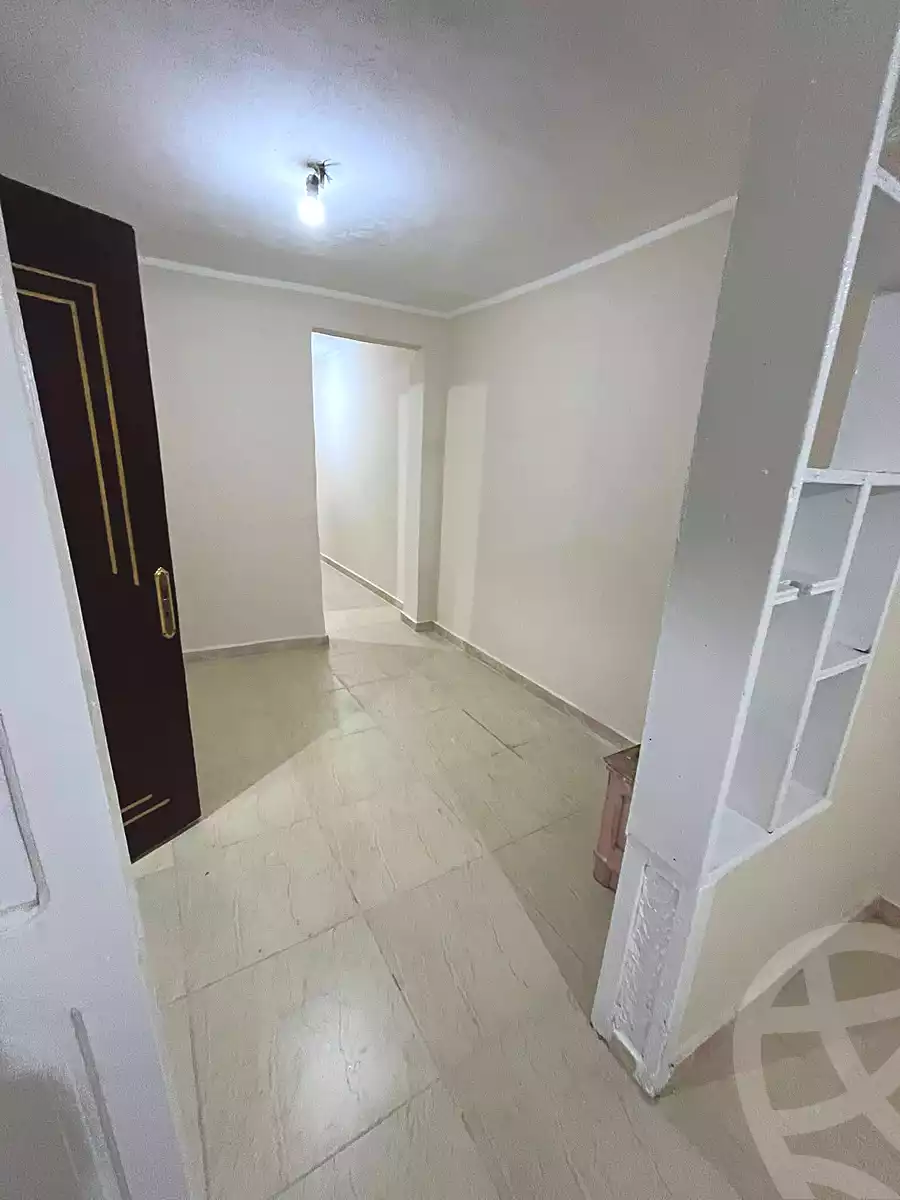 https://aqarmap.com.eg/en/listing/6654812-for-rent-cairo-hadayek-el-koba-mnshy-lsdr