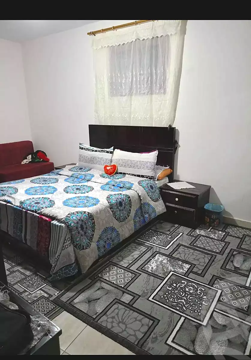https://aqarmap.com.eg/ar/listing/6654819-for-sale-alexandria-el-mandara-alex-el-mandara-qebli