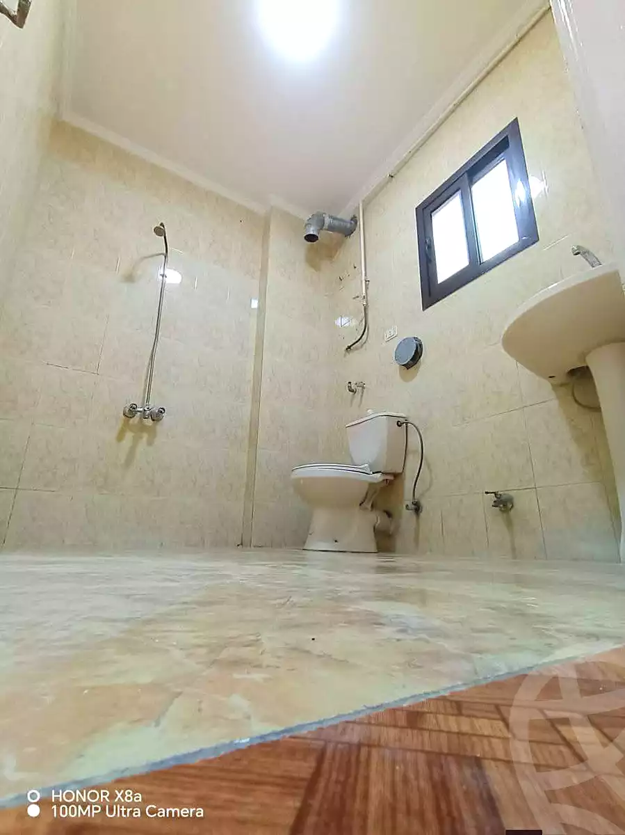 https://aqarmap.com.eg/ar/listing/6654823-for-sale-cairo-helwan-helwan-el-sharkeya-ismael-kamel-st