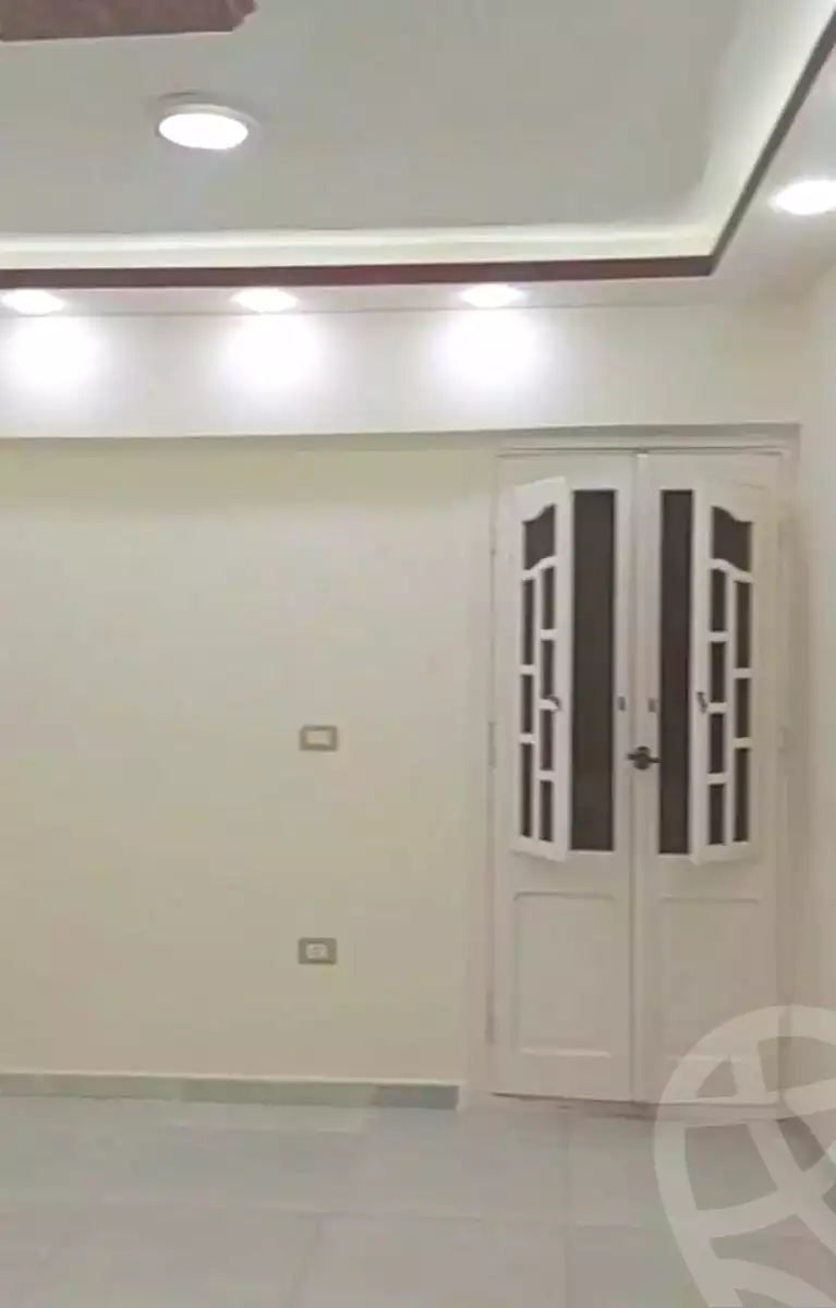https://aqarmap.com.eg/en/listing/6654831-for-sale-alexandria-new-miami-el-quds-school-st